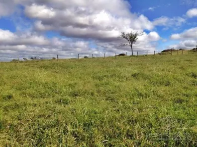 Imóvel Comercial à venda, 178400m² no Arujá Country Club, Arujá