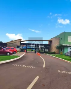 Lote/Terreno à venda, 300m² no Cascavel Velho, Cascavel