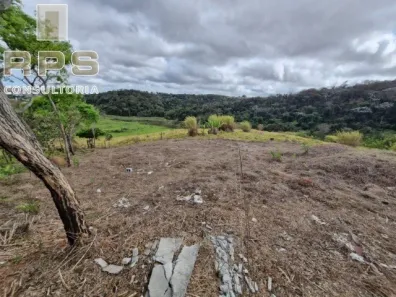 Lote/Terreno à venda, 360m² no Jardim Paulista, Atibaia