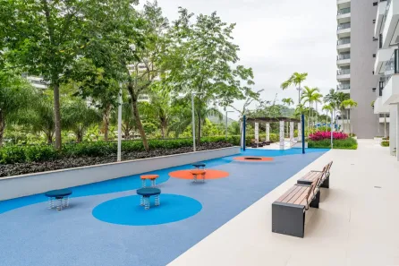 Apartamento com 2 Quartos à venda, 86m² no Jacarepaguá, Rio de Janeiro