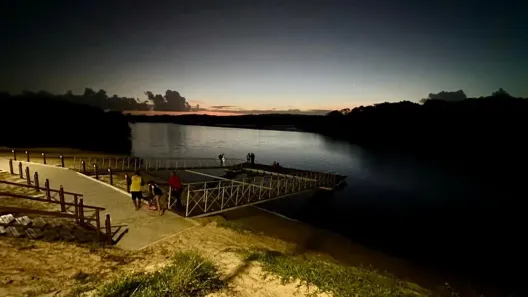 Lote/Terreno com 1 Quarto à venda, 284m² no Robalo, Aracaju
