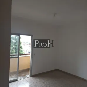 Apartamento com 2 Quartos à venda, 60m² no Santa Terezinha, São Bernardo do Campo