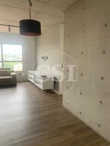 Apartamento com 2 Quartos à venda, 70m² no Cambuí, Campinas