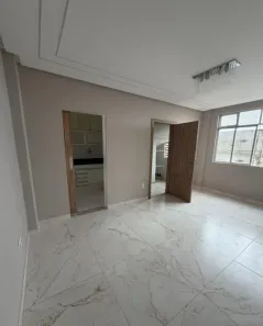 Apartamento com 3 Quartos à venda, 108m² no Barbalho, Salvador