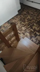 Casa com 3 Quartos à venda, 363m² no Hamburgo Velho, Novo Hamburgo