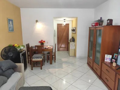 Apartamento com 2 Quartos à venda, 70m² no Jardim Guanabara, Rio de Janeiro