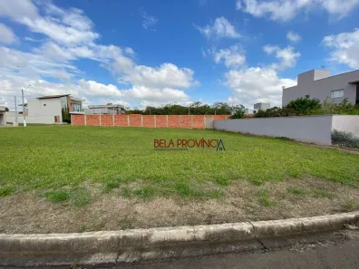 Lote/Terreno à venda, 250m² no Mato Alto, Saltinho