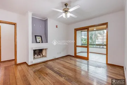 Apartamento com 3 Quartos à venda, 135m² no Jardim Lindóia, Porto Alegre