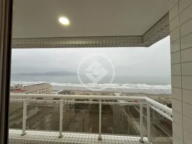 Flat com 1 Quarto à venda, 38m² no Pompéia, Santos