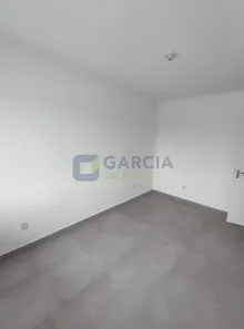 Sala Comercial para alugar, 75m² no Sarandi, Porto Alegre