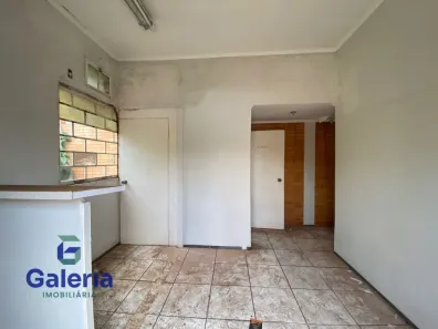 Casa com 2 Quartos à venda, 339m² no Jardim América, Ribeirão Preto