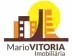 Miniatura da foto de Mario Vitoria