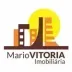 Miniatura da foto de Mario Vitoria