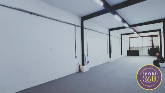 Ponto Comercial para alugar, 180m² no Vila Esperança, São Paulo