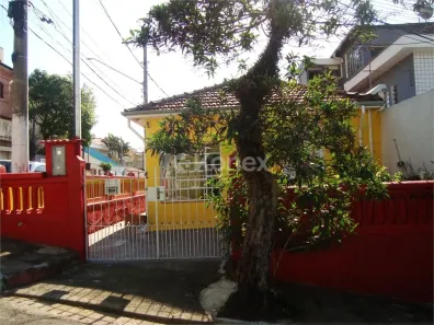 Casa com 2 Quartos à venda, 71m² no Imirim, São Paulo