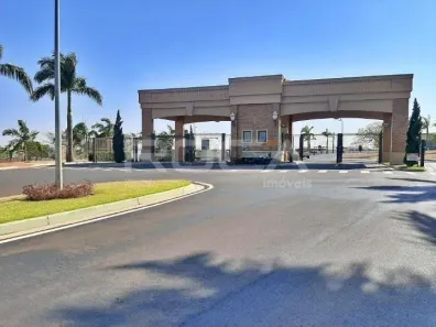 Lote/Terreno à venda, 347m² no Residencial Alto do Castelo, Ribeirão Preto