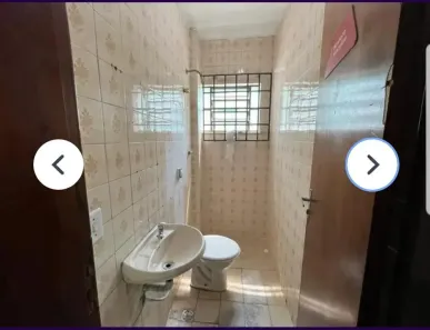 Sala Comercial para alugar, 354m² no Taquara, Rio de Janeiro