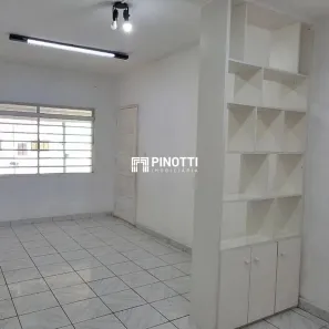 Sobrado com 2 Quartos à venda, 110m² no Jardim do Mar, São Bernardo do Campo