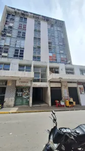 Ponto Comercial à venda, 75m² no Centro, São Luís