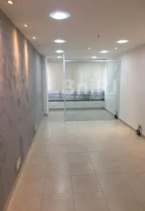 Sala Comercial à venda, 28m² no Cachambi, Rio de Janeiro