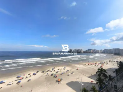 Apartamento com 3 Quartos à venda, 160m² no Pitangueiras, Guarujá