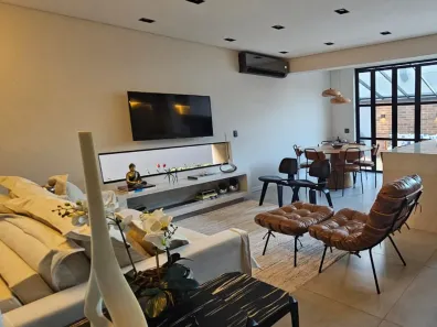 Casa com 3 Quartos à venda, 160m² no Campeche, Florianópolis