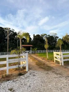 Fazenda/Sítio à venda, 208m² no , Palmeira
