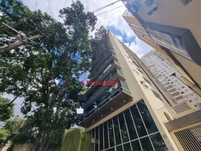 Sala Comercial à venda, 36m² no Liberdade, São Paulo