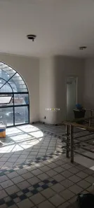Sala Comercial à venda, 400m² no Nova Pouso Alegre, Pouso Alegre