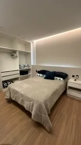 Casa com 4 Quartos à venda, 245m² no , Chã Grande