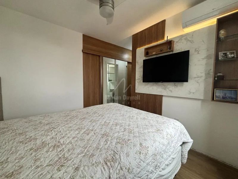 Foto 60