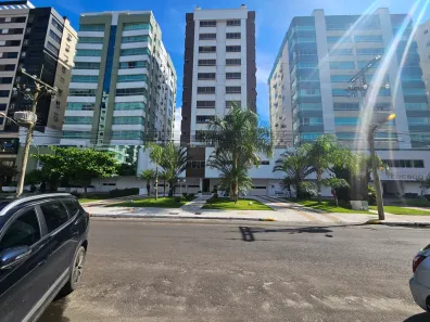Apartamento com 2 Quartos à venda, 78m² no Zona Nova, Capão da Canoa