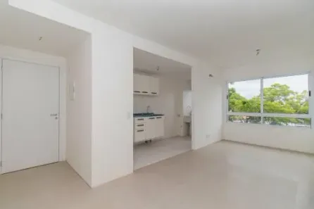 Apartamento com 3 Quartos à venda, 66m² no Bom Jesus, Porto Alegre