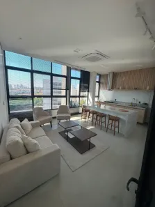 Apartamento com 2 Quartos para alugar, 60m² no Despraiado, Cuiabá