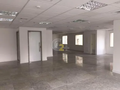 Sala Comercial para alugar, 98m² no Consolação, São Paulo