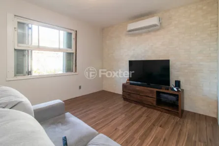 Casa com 3 Quartos à venda, 150m² no Santo Antônio, Porto Alegre
