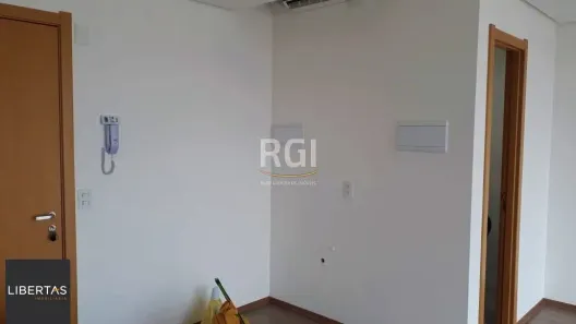 Sala Comercial com 1 Quarto à venda, 37m² no Cidade Baixa, Porto Alegre