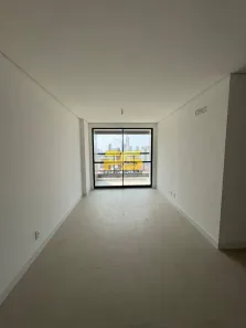 Apartamento com 3 Quartos para alugar, 124m² no Tambauzinho, João Pessoa