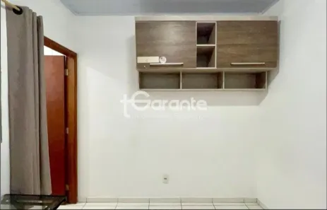Apartamento com 1 Quarto para alugar, 27m² no Cerqueira César, São Paulo