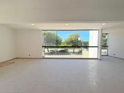Ponto Comercial à venda, 600m² no Treze de Julho, Aracaju