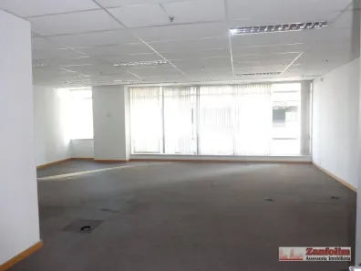 Sala Comercial para alugar, 611m² no Alphaville Centro Industrial e Empresarial/Alphaville., Barueri