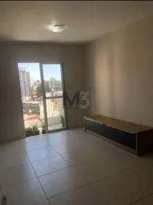 Apartamento com 3 Quartos à venda, 105m² no Cambuí, Campinas