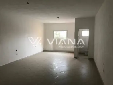 Prédio Comercial para alugar, 150m² no Santa Maria, São Caetano do Sul