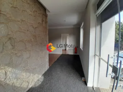 Casa de Condomínio com 6 Quartos à venda, 318m² no Nova Campinas, Campinas