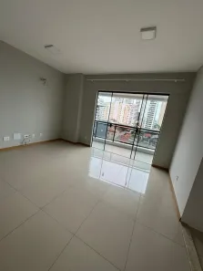 Apartamento com 2 Quartos para alugar, 78m² no Umarizal, Belém