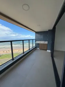 Apartamento com 3 Quartos à venda, 103m² no Jaguaribe, Salvador