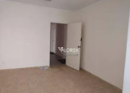 Sala Comercial para alugar, 30m² no Centro, Sorocaba