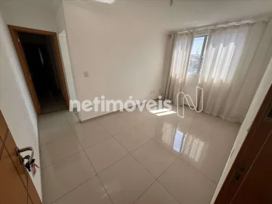 Apartamento com 2 Quartos à venda, 65m² no Darcy Vargas, Contagem