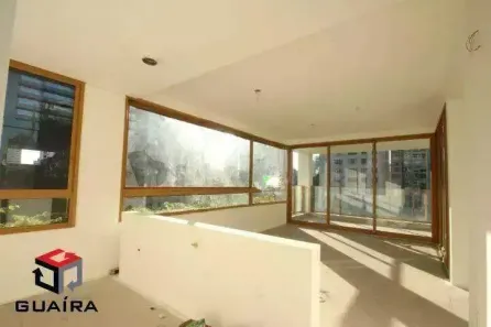 Apartamento com 3 Quartos à venda, 132m² no Itaim Bibi, São Paulo