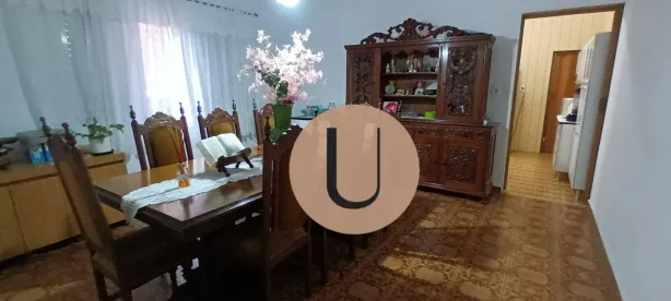 Sobrado com 2 Quartos à venda, 140m² no Tatuapé, São Paulo